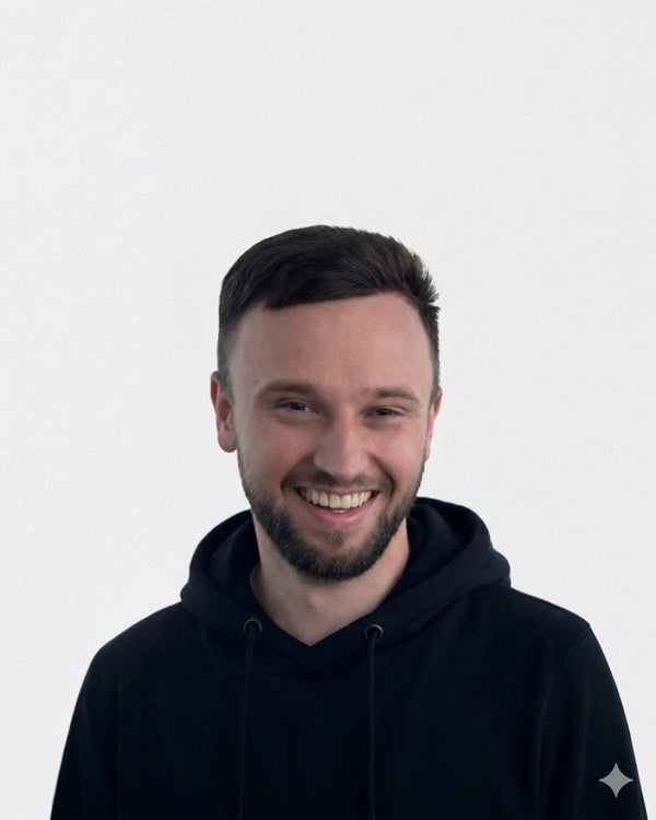 Nikolaj Waruschkin
