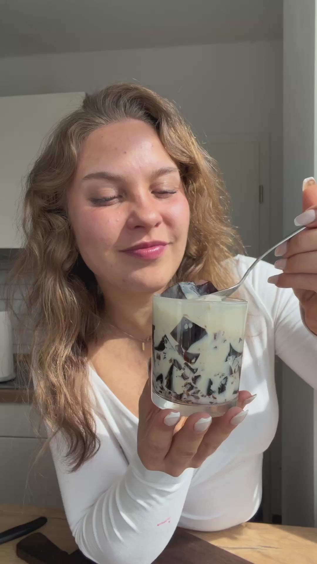 Gelatina de vacuno en polvo - Gelatina de vacuno alimentado con pasto